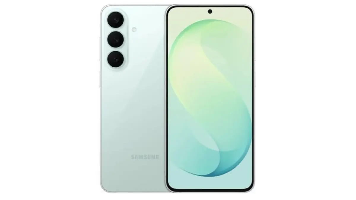 Samsung Galaxy S26 FE: Upgrade Tipis, Layak Ganti dari S25 FE?