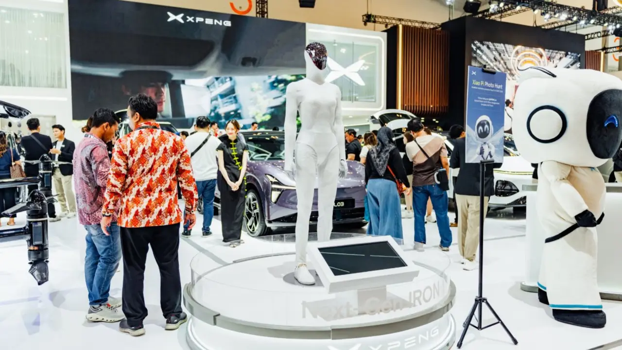 Baterai Solid-State Masuk Fase Produksi Massal, Apa Artinya untuk EV?
