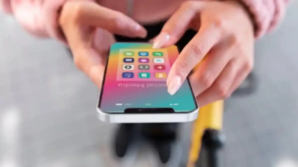 15 Aplikasi Android Terbaik: Dari Editor 4K hingga AI