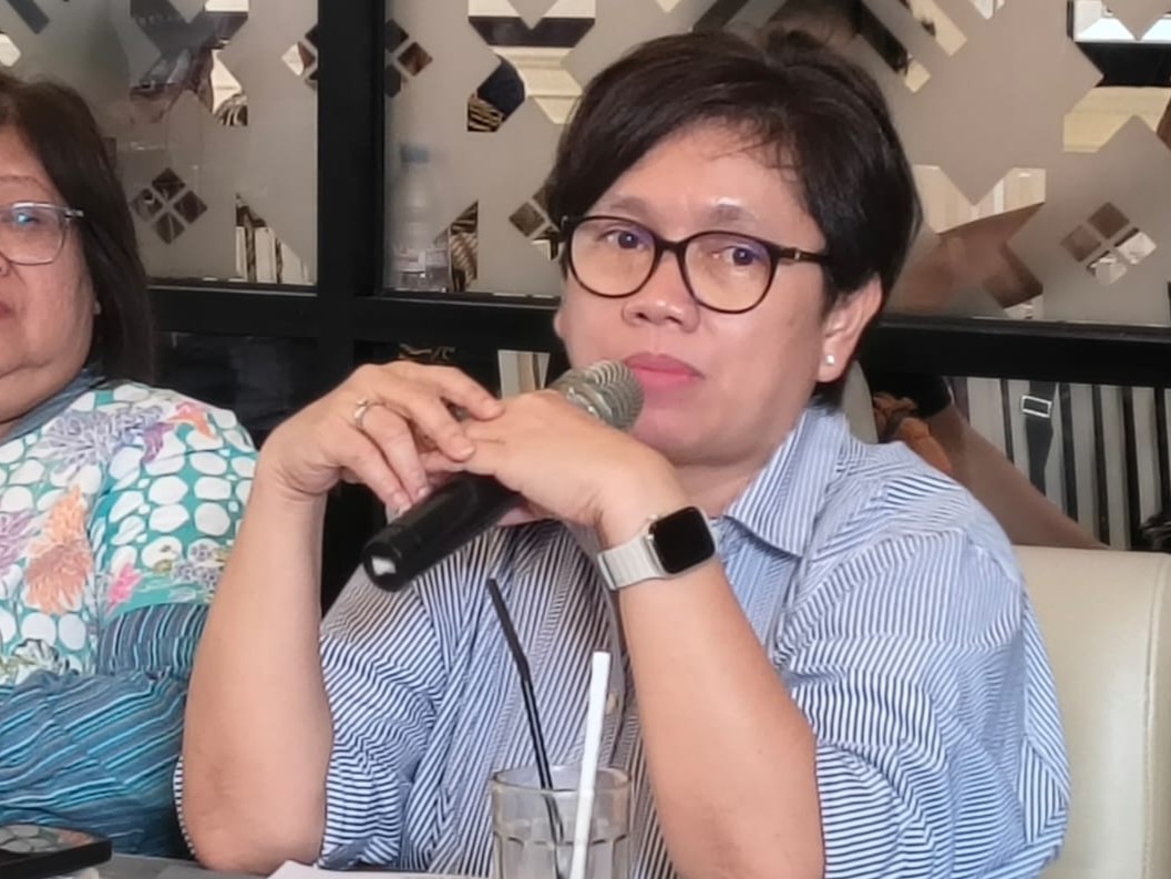 Strategi Bangun Ekosistem Daur Ulang Baterai Kendaraan Listrik