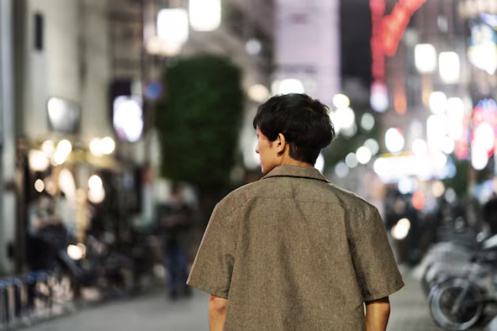 Mengapa Interaksi Sosial Menguras Energi Bagi Introvert