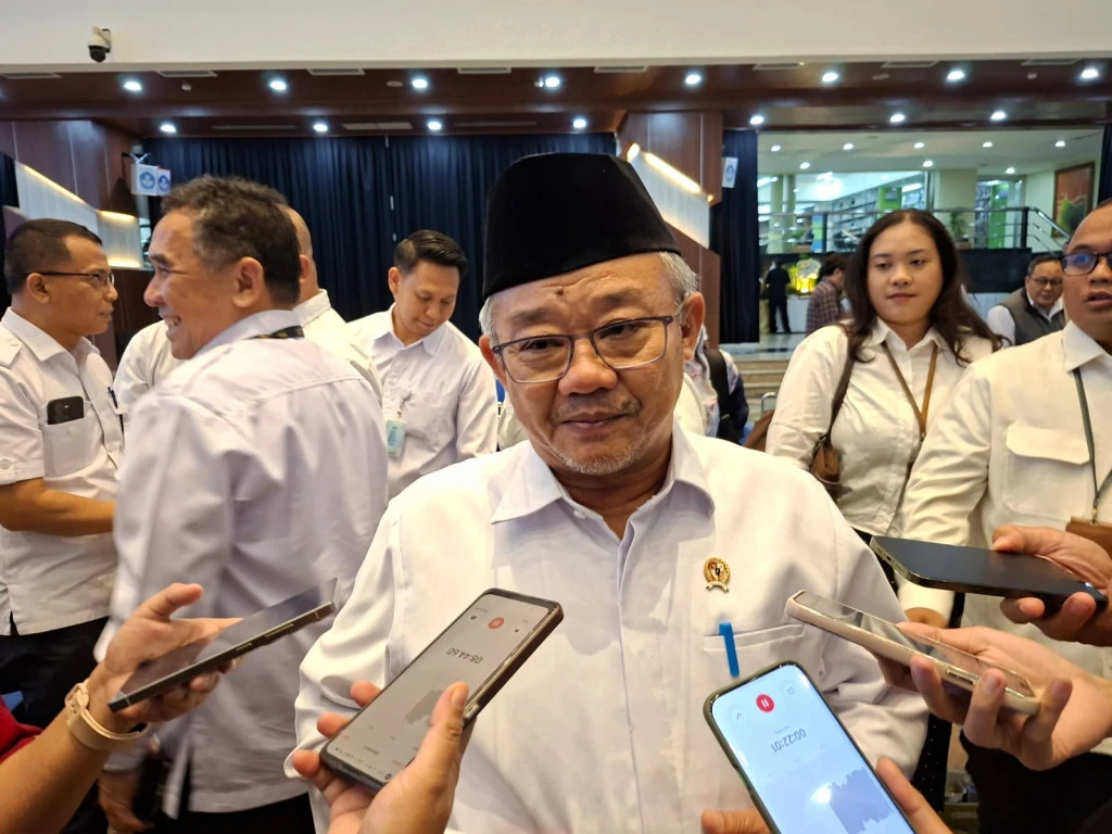 Hadiah OSN Turun Drastis: Ujian Serius bagi Motivasi Siswa dan Prioritas Anggaran