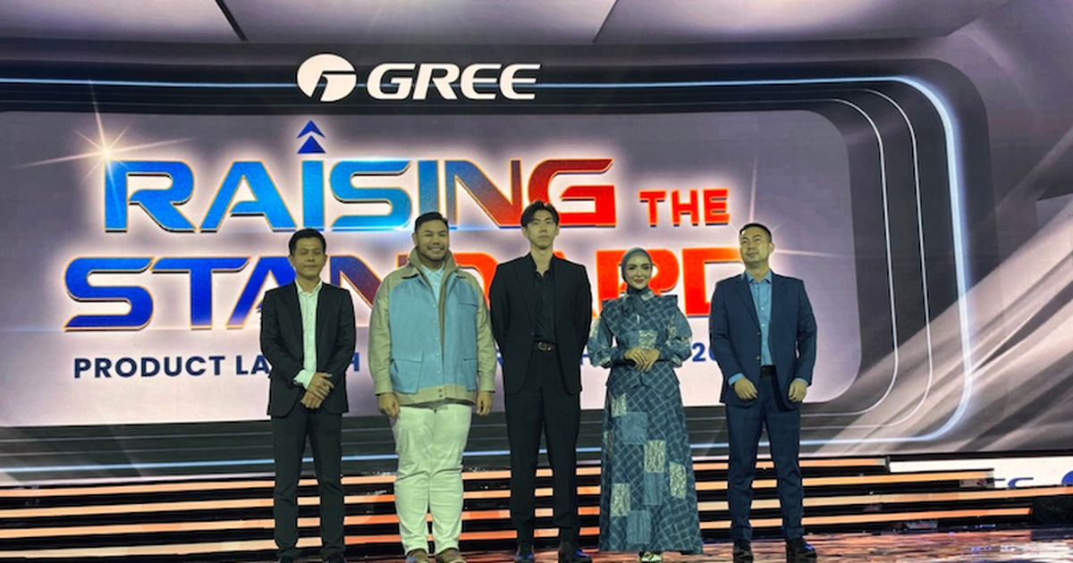 Kenyamanan Hunian Pertama: Filosofi Desain Ala Ashanty dan Ivan Gunawan