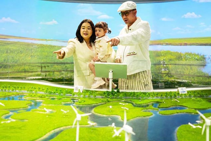 Panduan Melacak Asal dan Proses Produksi Susu Formula Anak