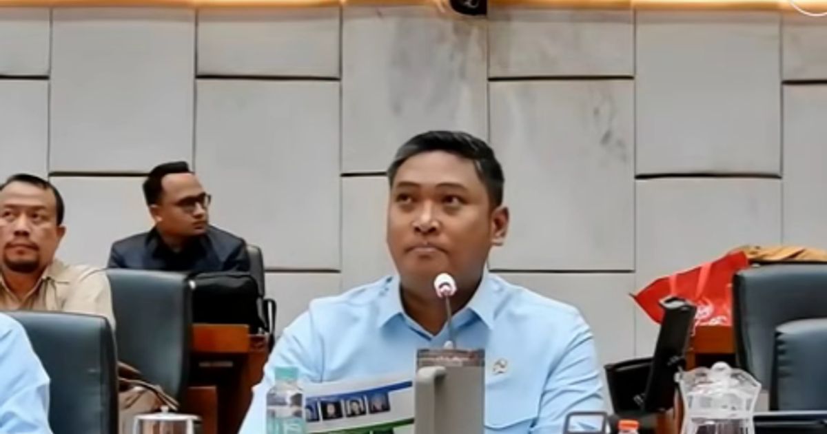 Program Makan Bergizi Gratis Tetap Sasar 72 Juta Penerima Meski Anggaran Dipangkas