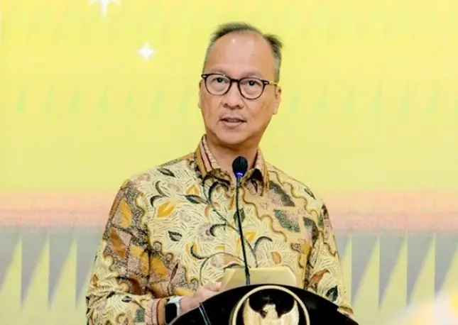 SMK Go Global: Jalan Cepat Lulusan Vokasi ke Pasar Kerja Internasional