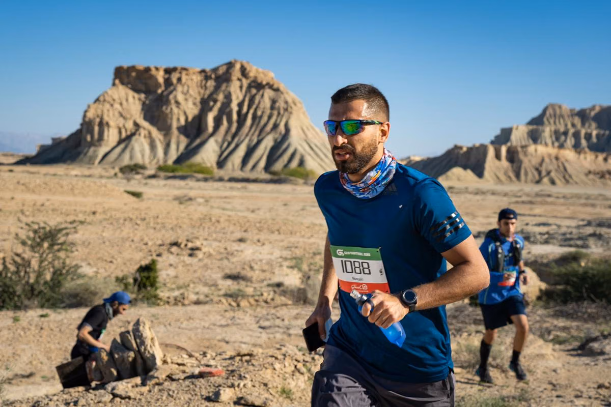 Trail Running vs Road Running: Mana yang Lebih Cocok untukmu?