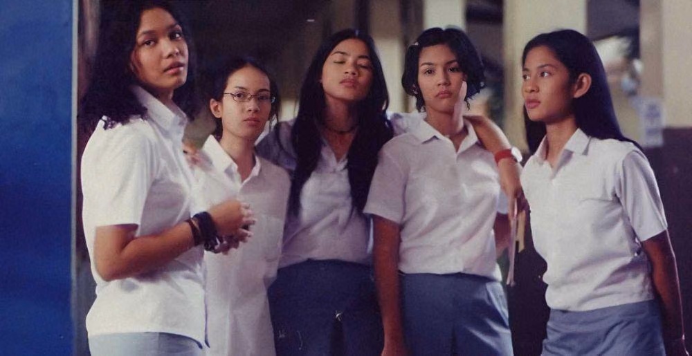 5 Serial Netflix September Paling Ditunggu untuk Binge-Watch