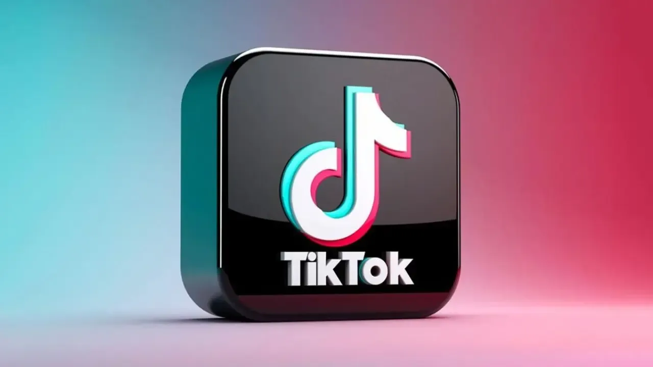 Kolom Komentar TikTok Kini Lebih Interaktif: Suara, Foto, dan Polling