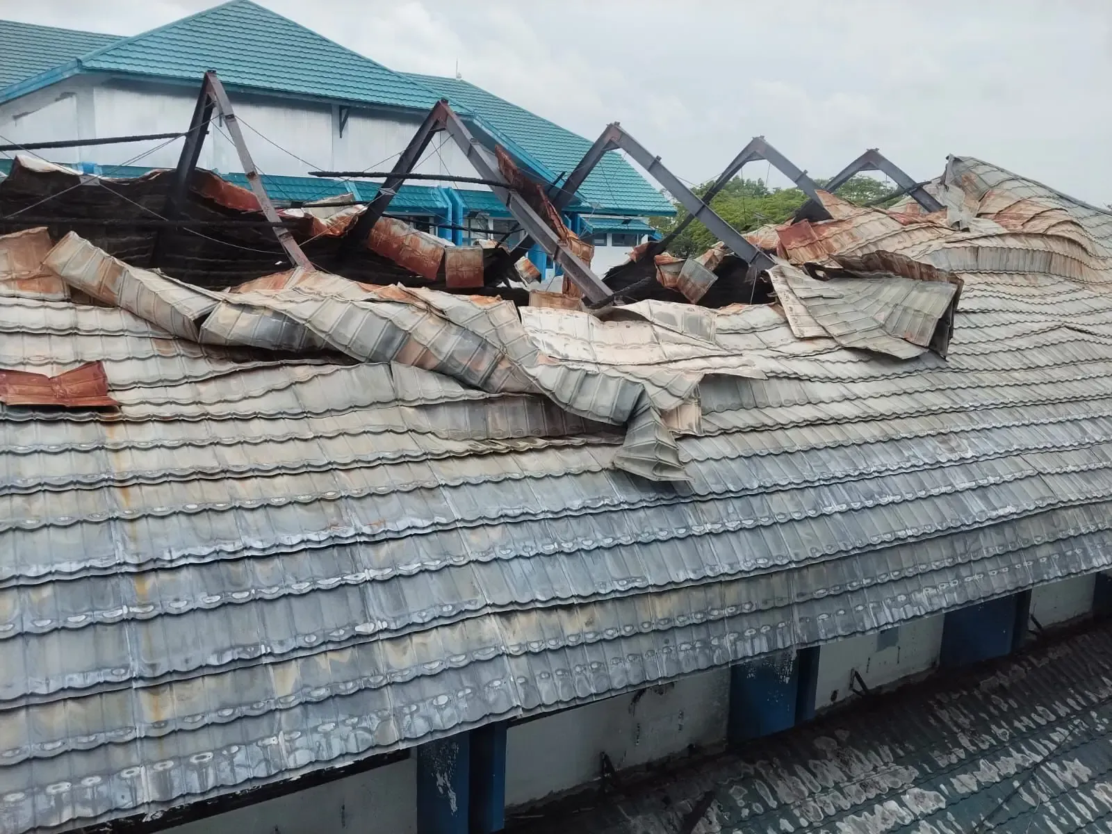 Sertifikasi Aset Daerah: Jalan Terpendek Menuju Tata Kelola Aset Pemerintah yang Tertib
