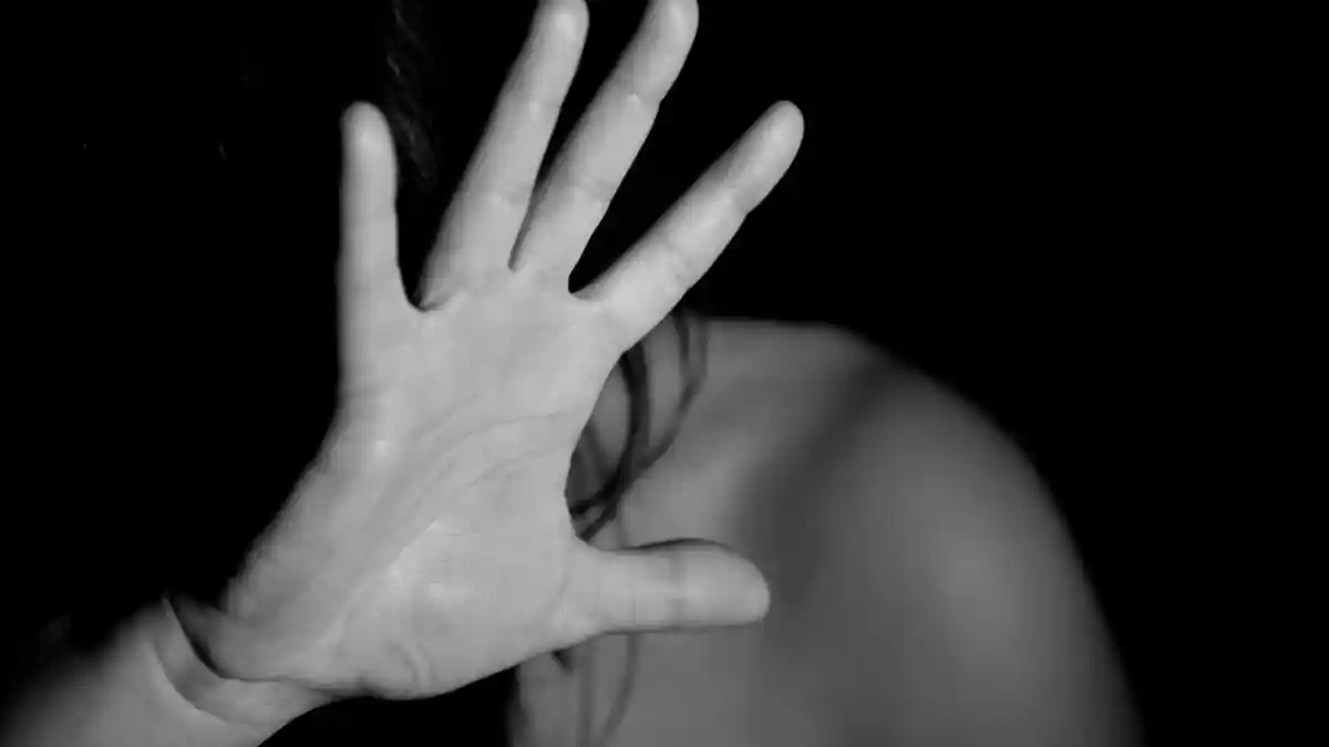Pendampingan Hukum dan Psikologis untuk Korban Kekerasan Seksual