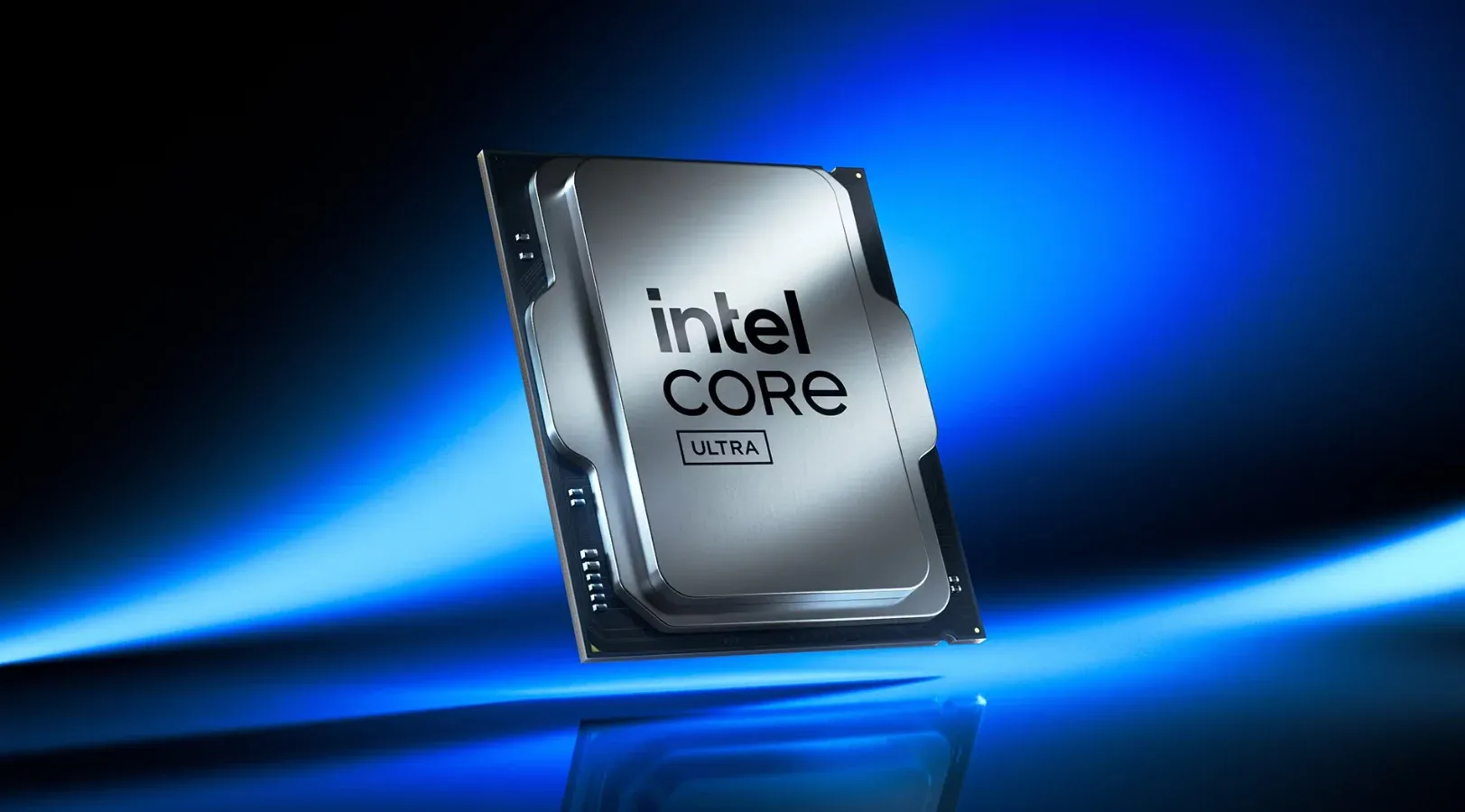 Intel Nova Lake-S Mundur: Taruhan Besar di Arena CPU Gaming