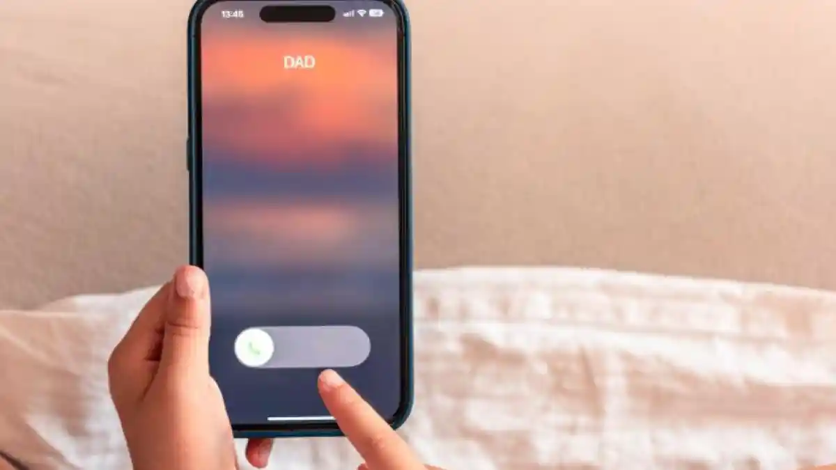 5 Fitur AI Paling Penting di iOS 27 dan Dampaknya untuk Pengguna