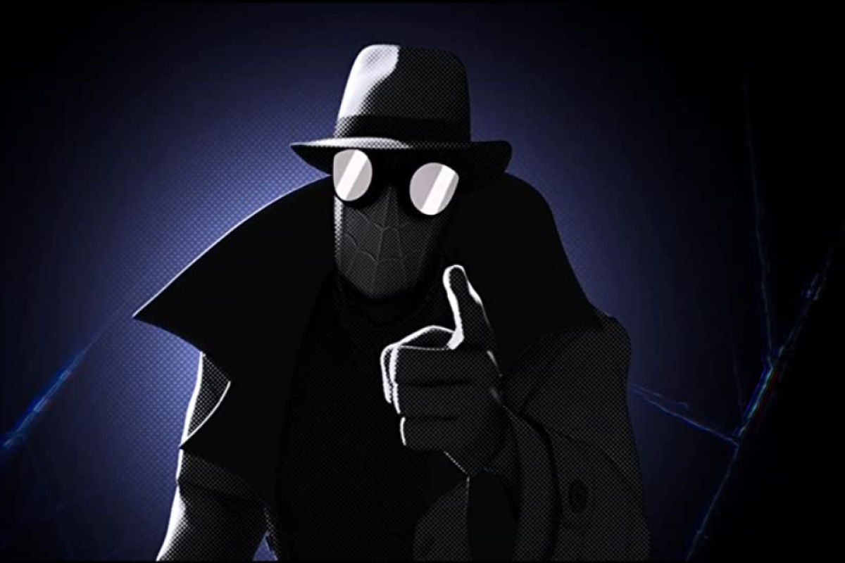 Mengapa Spider-Noir Dibatalkan Setelah Satu Musim