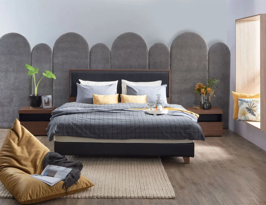Mengapa Furniture Minimalis Menguasai Hunian Modern