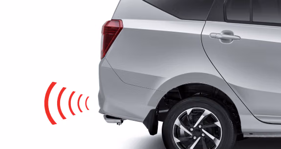 Sensor Mobil Rusak Akibat Abu Vulkanik: Cara Aman Membersihkan