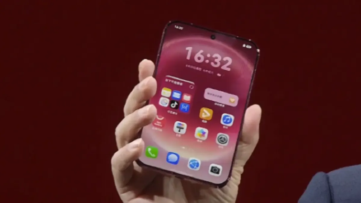 Cara Terbaik Kirim File Antar Perangkat: Android ke iPhone dan Sebaliknya