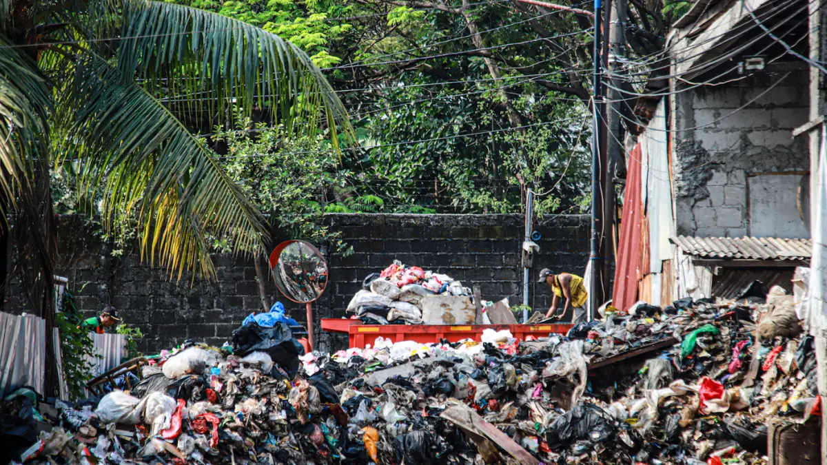 Tiga PSEL Baru: Dari Krisis Sampah ke Energi Terbarukan?