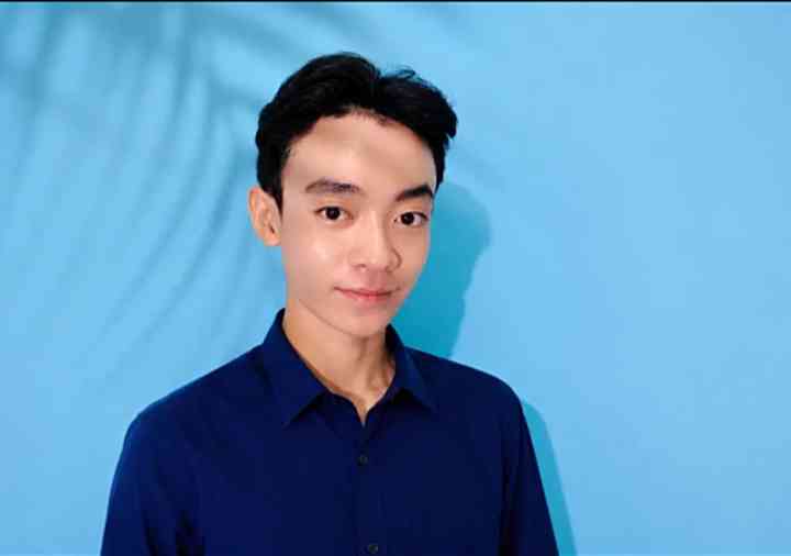 Konsumen Skincare Makin Cerdas: Sains Jadi Standar Baru Perawatan Kulit
