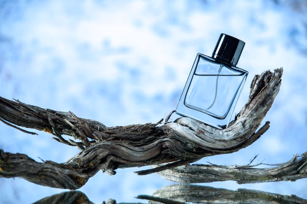 Panduan Memilih Parfum Berdasarkan Profil Aroma dan Kepribadian