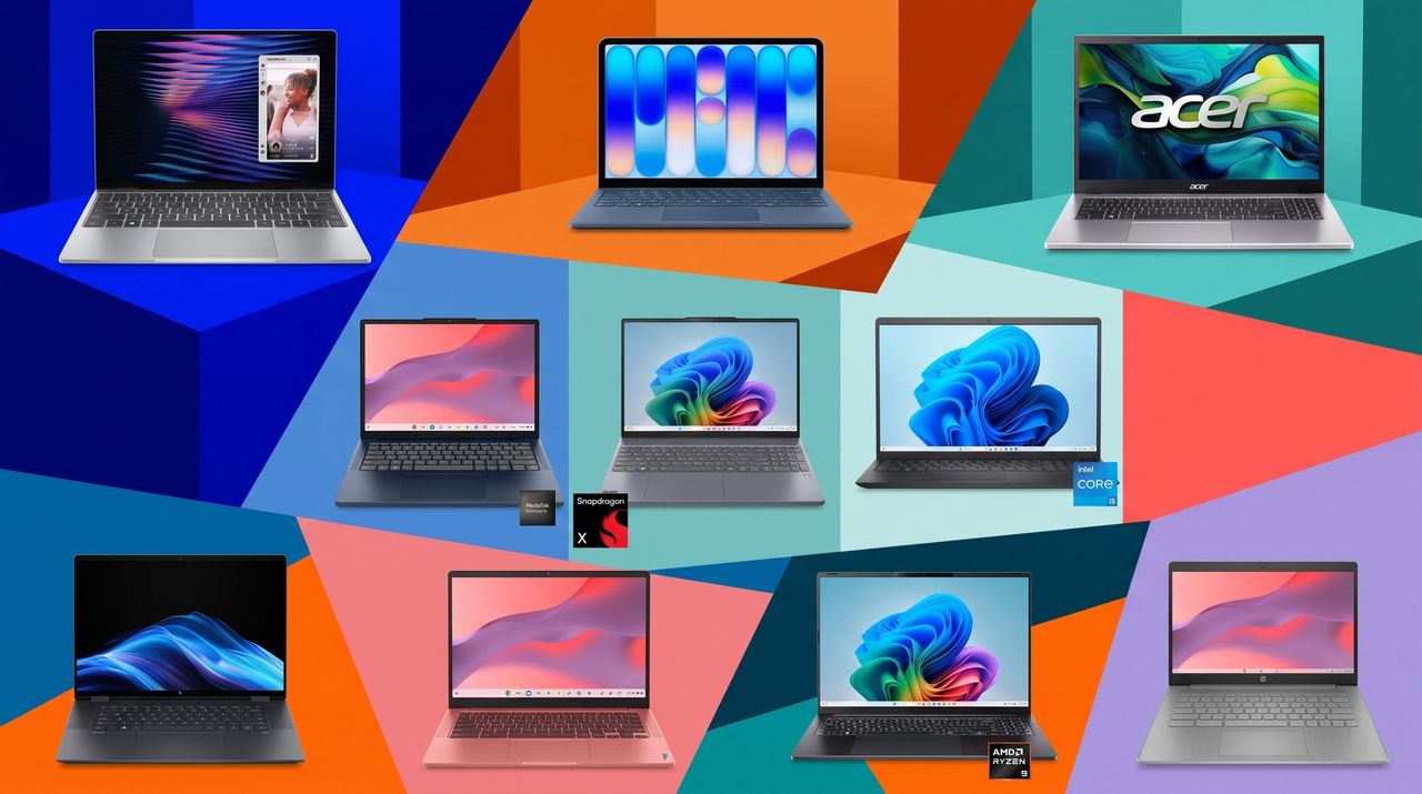 Labor Day Deals Laptop: XPS 13 vs Acer, Mana Paling Worth It?