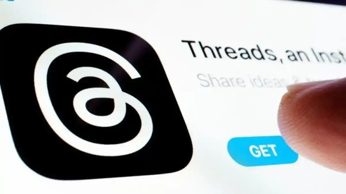 Cara Download Video Threads Tanpa Aplikasi di Android dan iPhone
