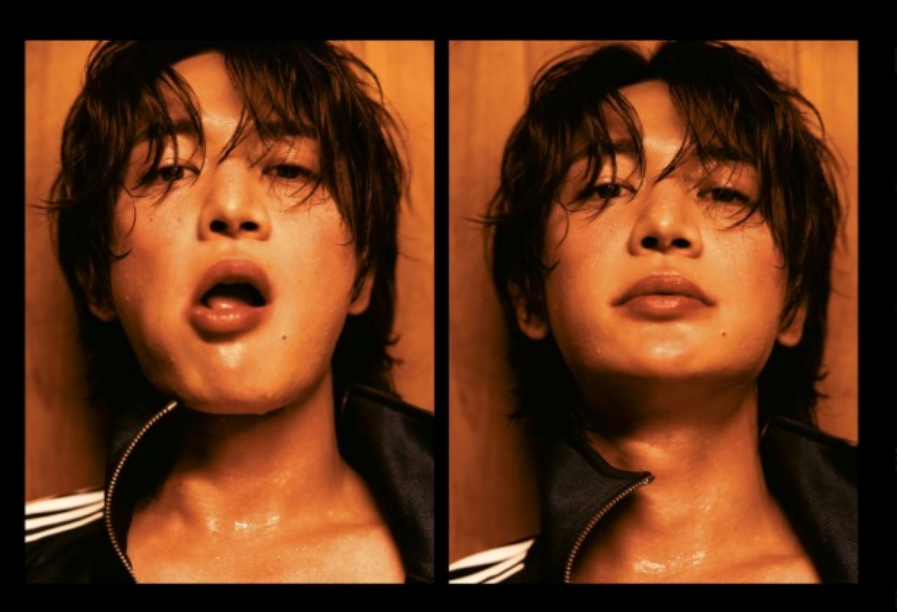 7 Idol K-Pop yang Comeback September: Siapa Paling Panas?