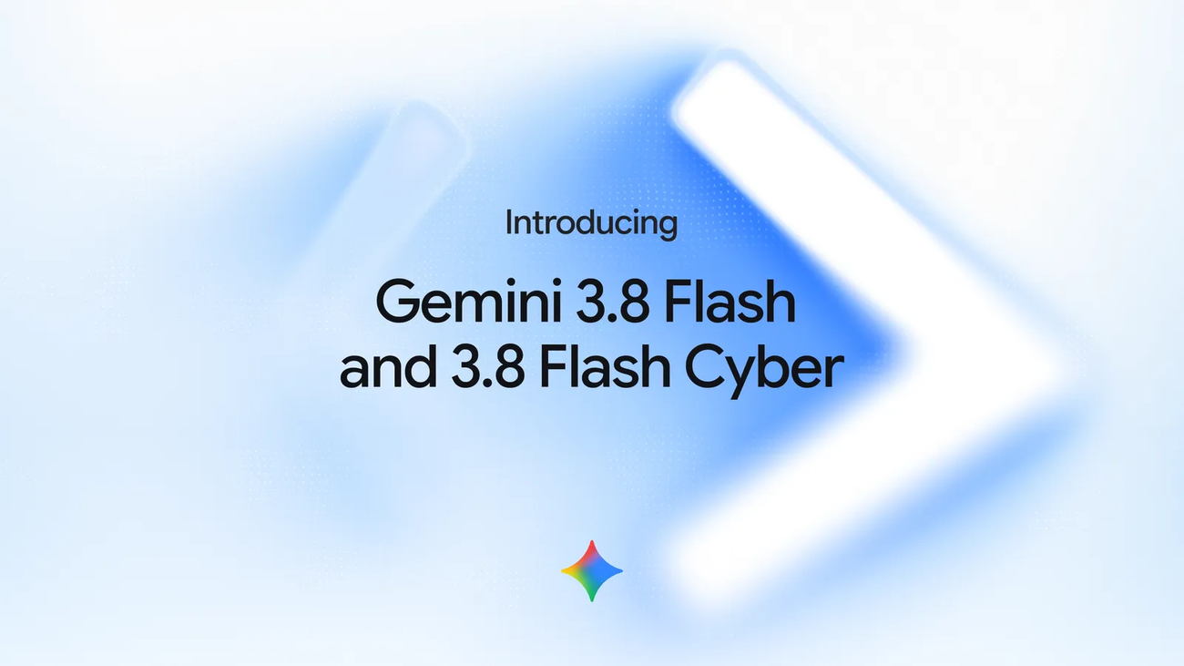 Gemini 3.8 Flash untuk Developer: Panduan Praktis Memanfaatkan AI Coding Terbaru