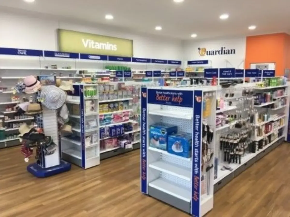 Produk Wellness Aman: Hanya Suplemen Teruji BPOM yang Pantas Dikonsumsi