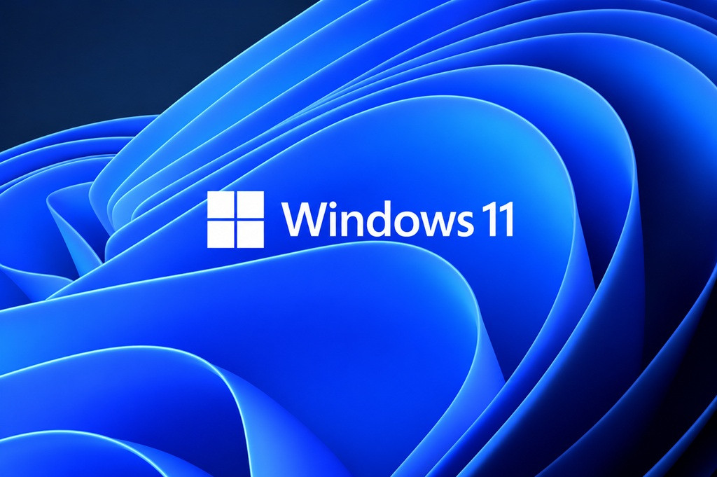 Windows 11 Project Zenith: Laptop Developer AI Siap Pakai
