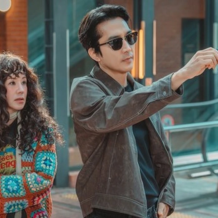 5 Drama Romantis Tersembunyi yang Wajib Kamu Tonton
