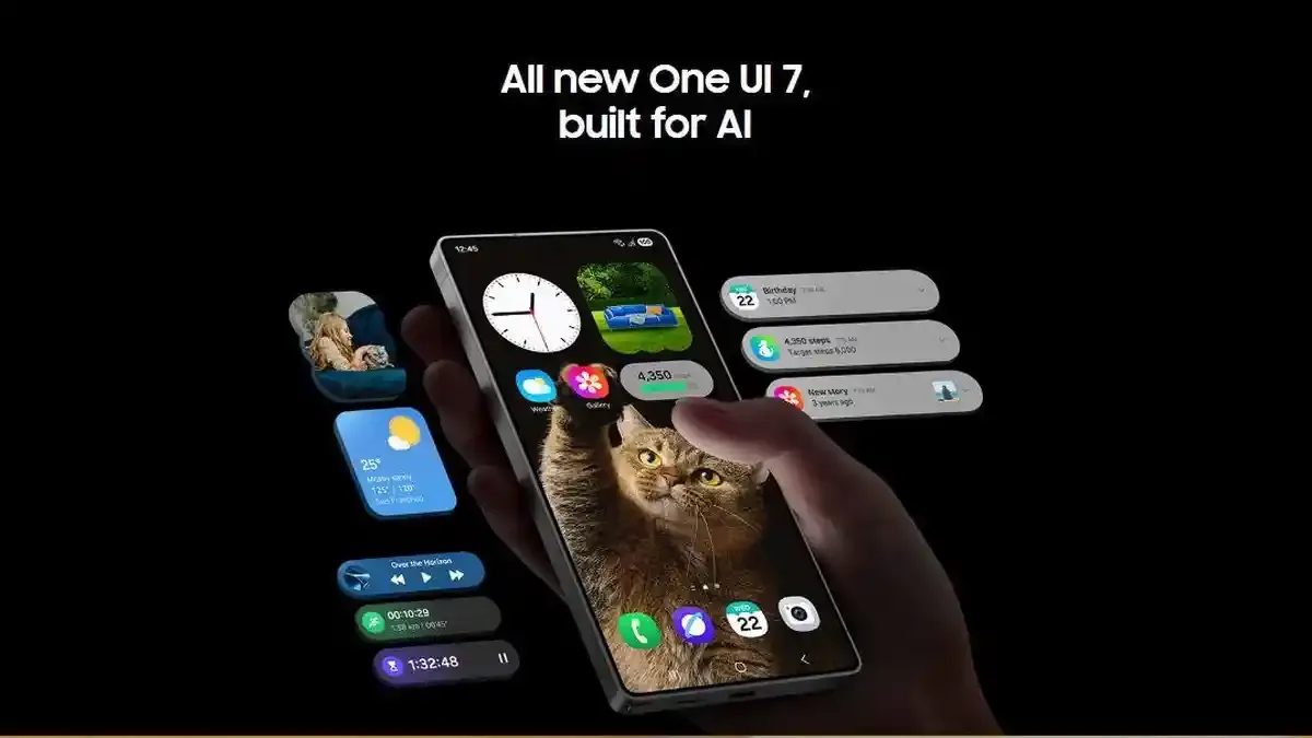 Daftar Lengkap Harga dan Spesifikasi Samsung: Panduan Memilih Galaxy A, S, dan Z