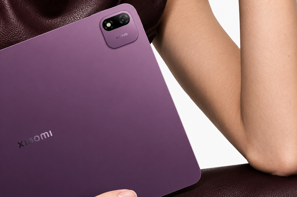Xiaomi Pad 9 Pro Max: Tablet 13,3 Inci Serius untuk Produktivitas Profesional