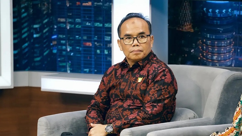 Ketika Konflik Sekolah Membuat Anak Takut Belajar