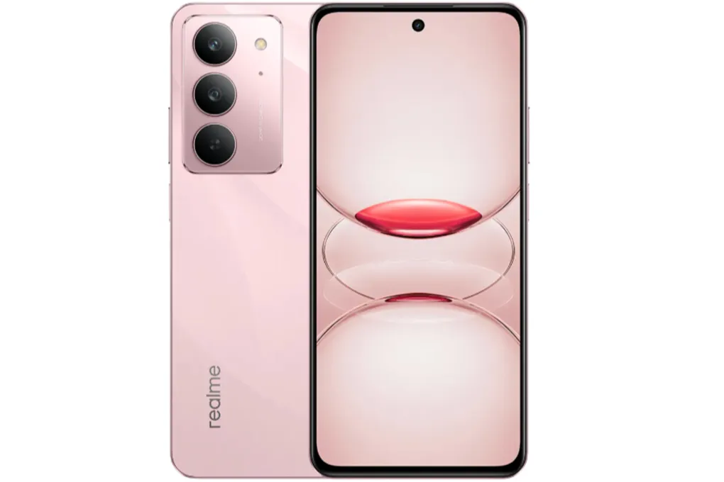 5 Ponsel Terbaik 128GB di Bawah Rp2 Juta