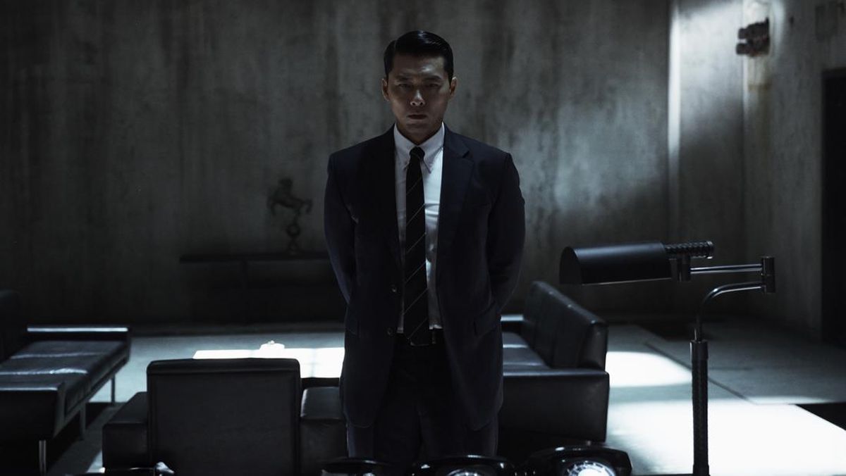 Made in Korea Season 2, Drama Termahal yang Menguji Standar Drakor