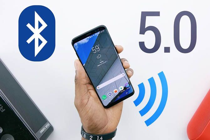 5 Solusi Ampuh Atasi Masalah Bluetooth Android yang Sering Gagal Pairing