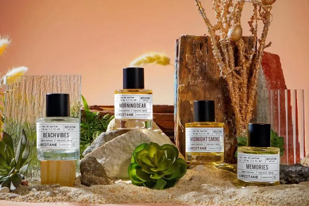 Panduan Lengkap Memilih Parfum Lokal Tahan Lama