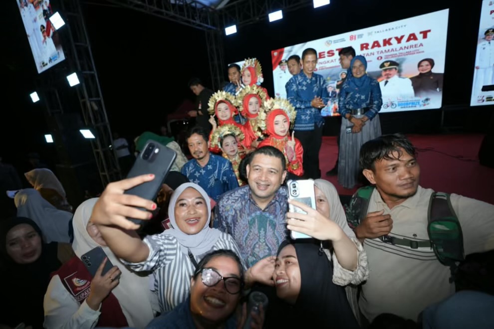Iuran Sampah Gratis Meluas, Siapa Paling Diuntungkan?