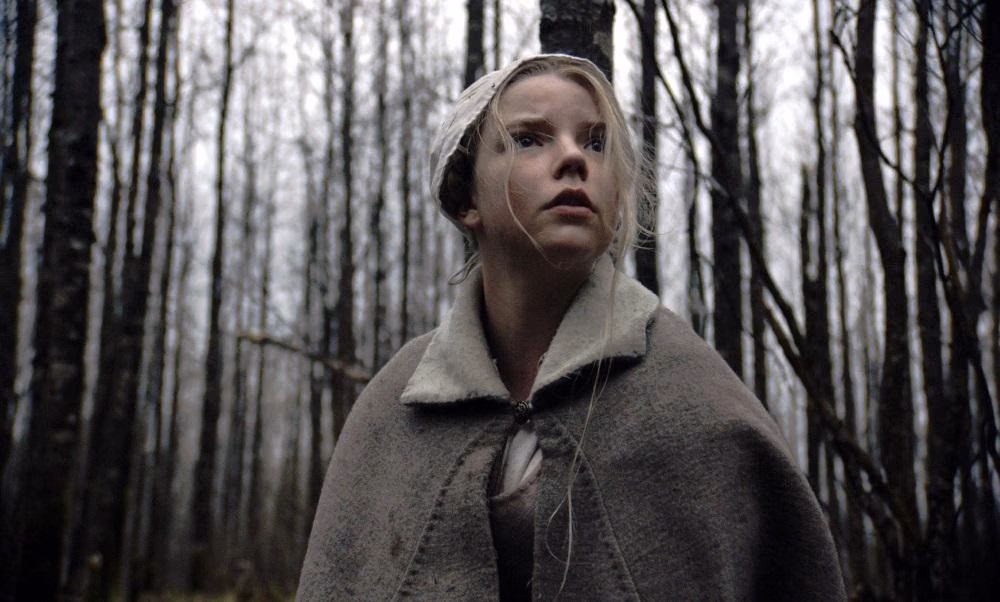 7 Film Horor Netflix Paling Menggigit yang Wajib Ditonton