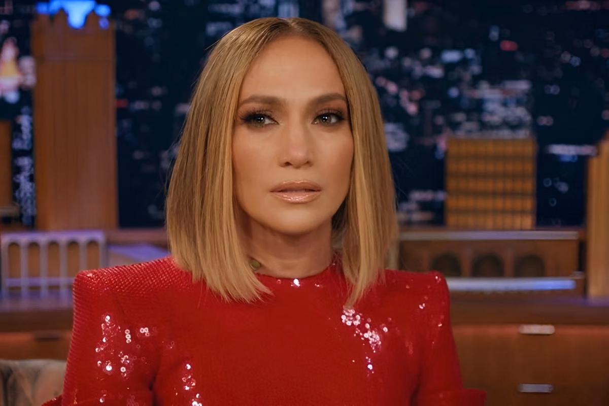 Rahasia Kulit Awet Muda Selebriti Hollywood yang Bisa Ditiru