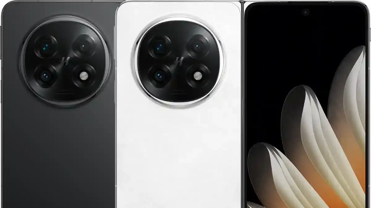 OPPO Find N5 vs Samsung Galaxy Z Flip: Mana Ponsel Lipat Premium yang Paling Hemat?