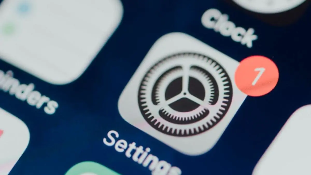 5 Fitur AI Paling Penting di iOS 27 dan Dampaknya untuk Pengguna