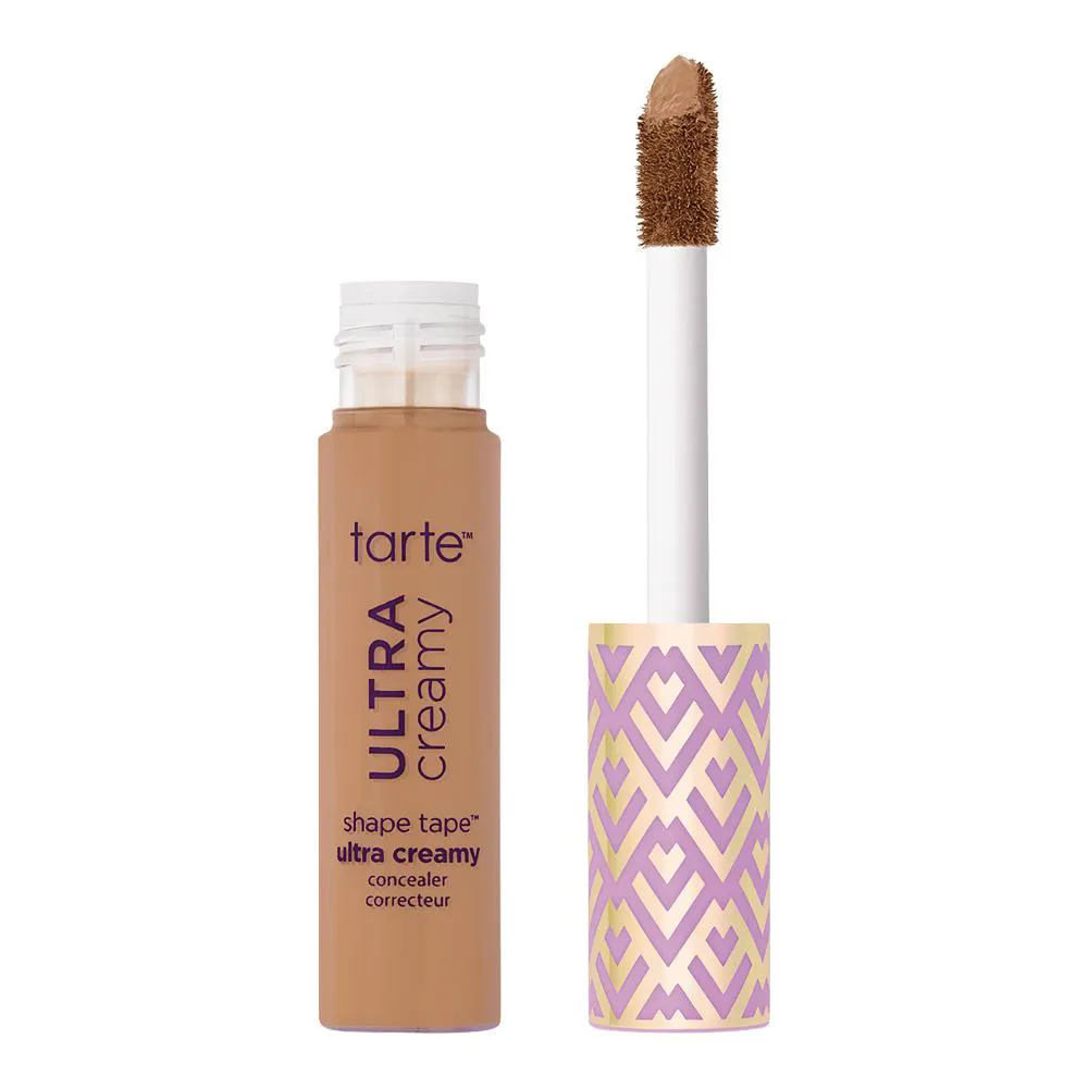Concealer sebagai Foundation: Cara Pakai dan Tips untuk Hasil Flawless