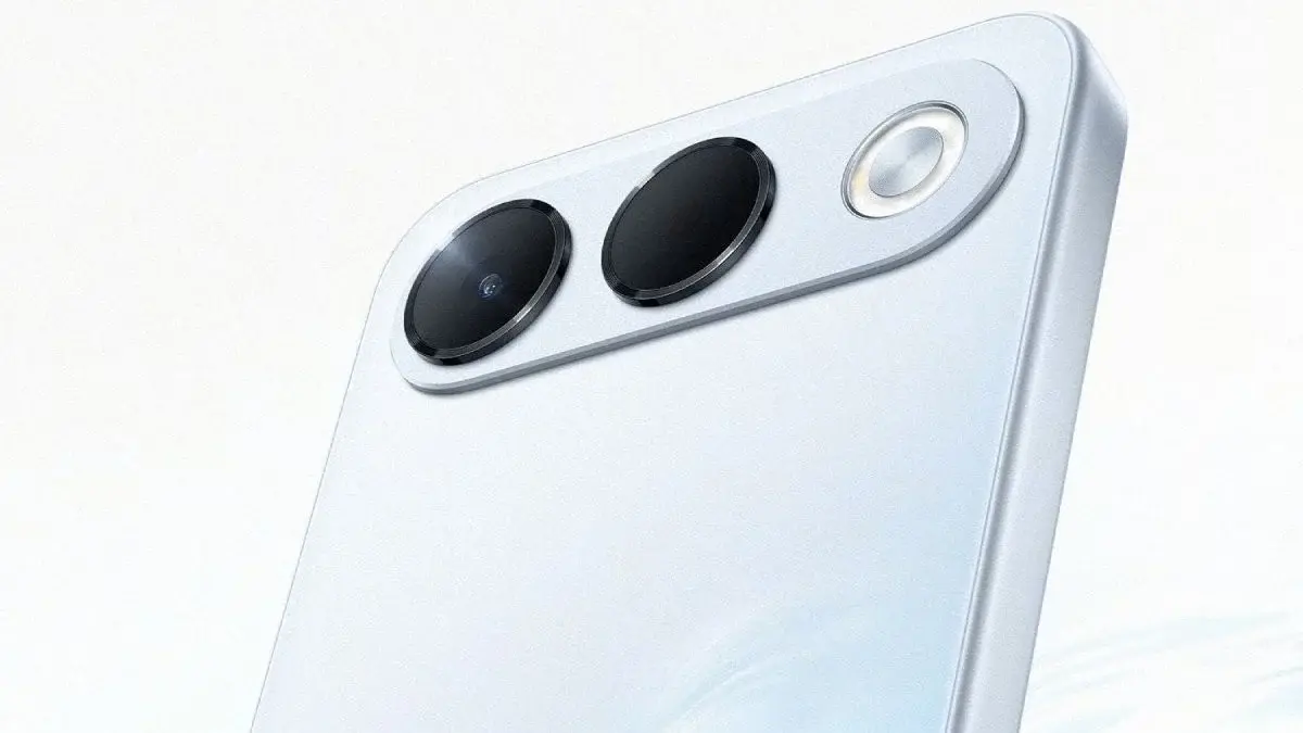 OPPO A7 Pro Diluncurkan dengan Baterai 8.000 mAh dan IP69K