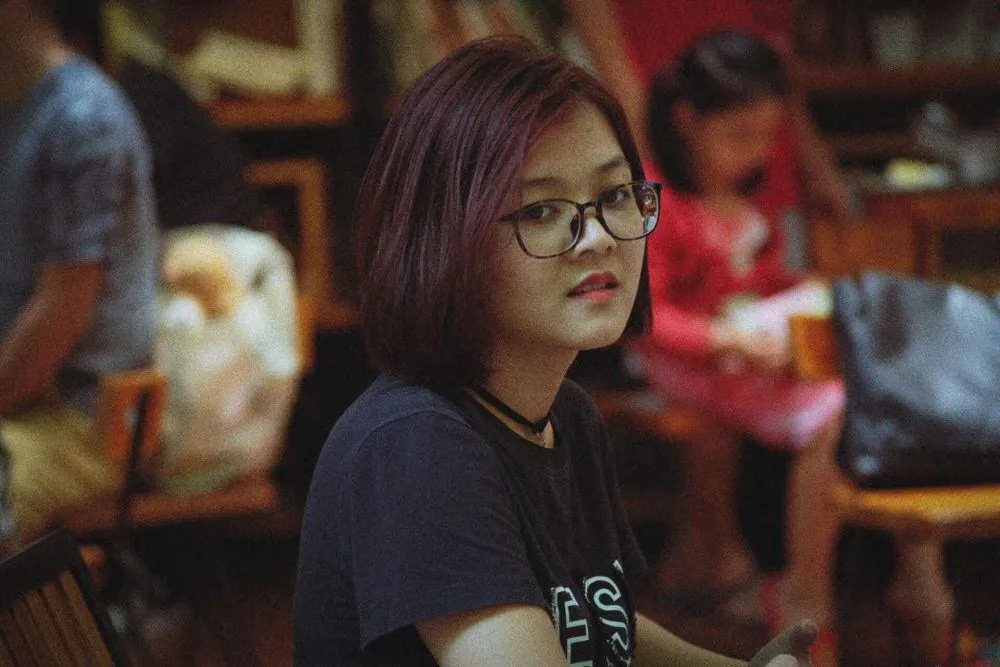 Teknik Ilmiah Mengendalikan Emosi Reaktif: Grounding dan Reframing