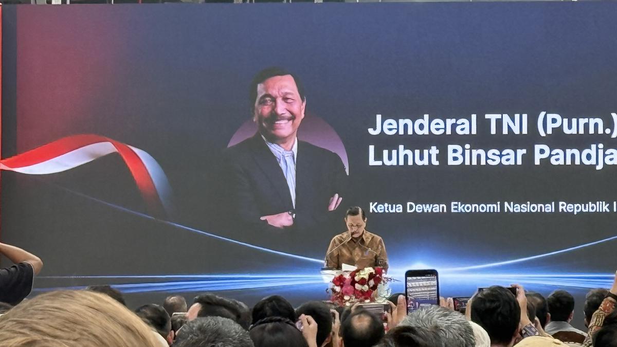 Face Recognition untuk Absensi ASN: Jalan Cepat ke GovTech Biometrik