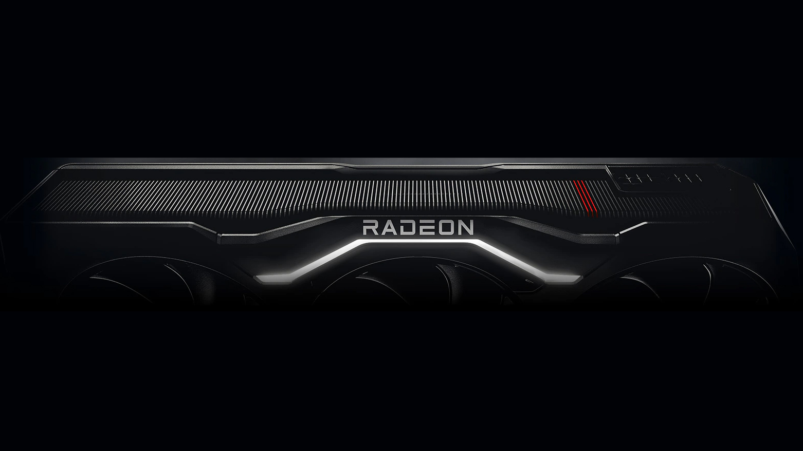 Mod DLSS 5 di GPU AMD RDNA 4: Terobosan yang Belum Tuntas
