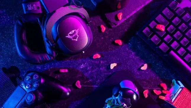 Smartphone Gaming Flagship: Snapdragon vs Ryzen untuk Gamer Berat