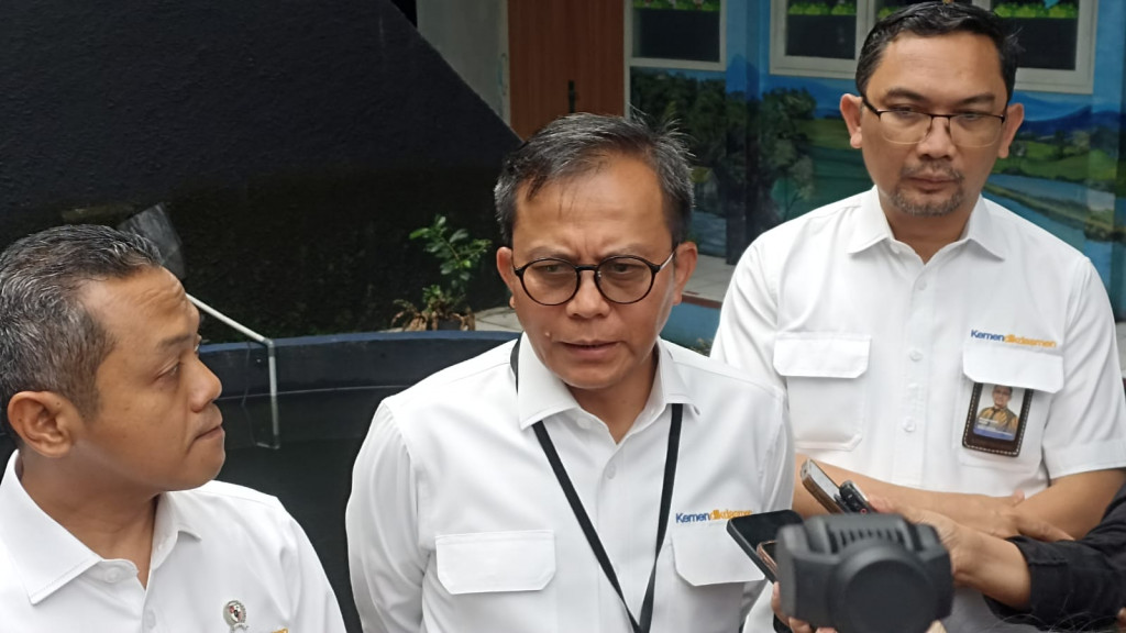 Guru Bisa Bikin Modul Pembelajaran Interaktif dengan Bantuan AI